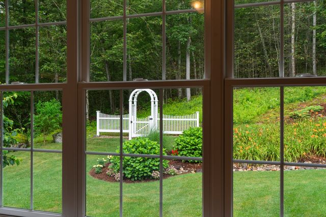 301 Fox Hopyard Road, East Haddam, CT 06423