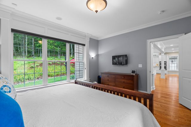 301 Fox Hopyard Road, East Haddam, CT 06423