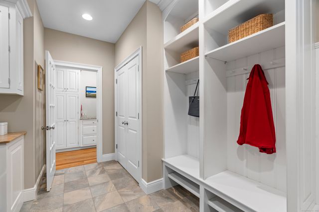 301 Fox Hopyard Road, East Haddam, CT 06423