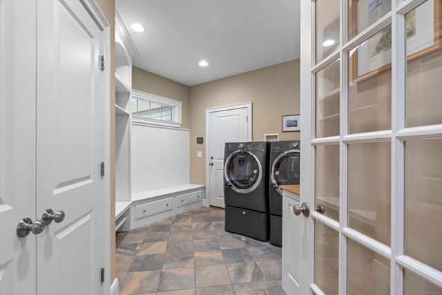 301 Fox Hopyard Road, East Haddam, CT 06423