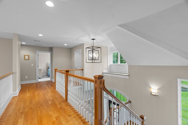 301 Fox Hopyard Road, East Haddam, CT 06423