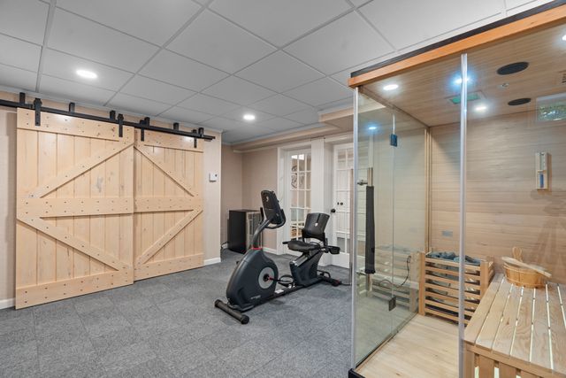 301 Fox Hopyard Road, East Haddam, CT 06423