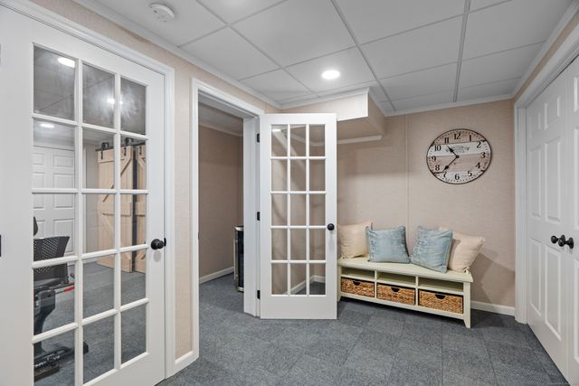 301 Fox Hopyard Road, East Haddam, CT 06423