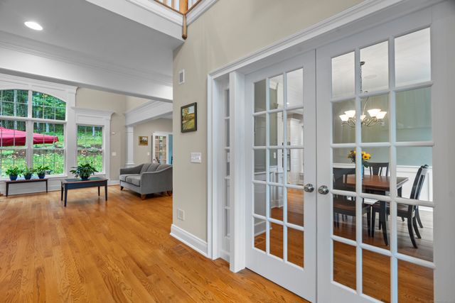 301 Fox Hopyard Road, East Haddam, CT 06423