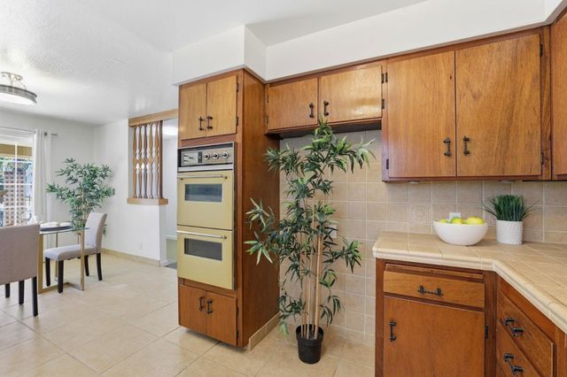 24 Scharff Avenue, San Jose, CA 95116