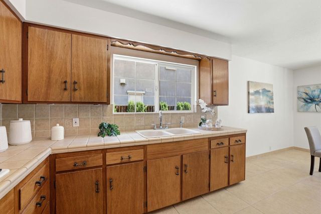 24 Scharff Avenue, San Jose, CA 95116