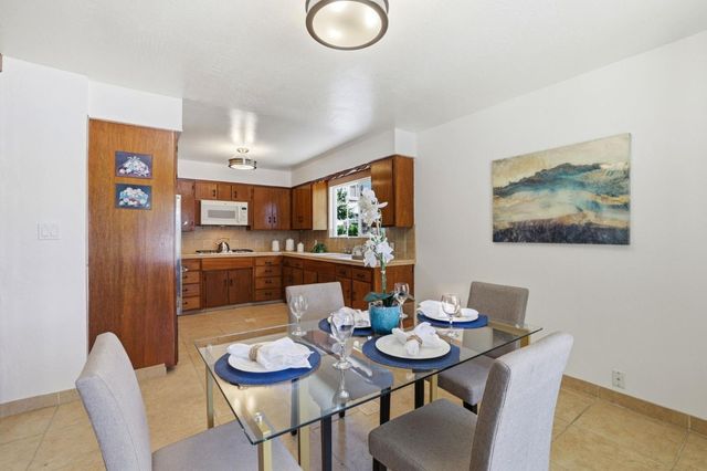 24 Scharff Avenue, San Jose, CA 95116