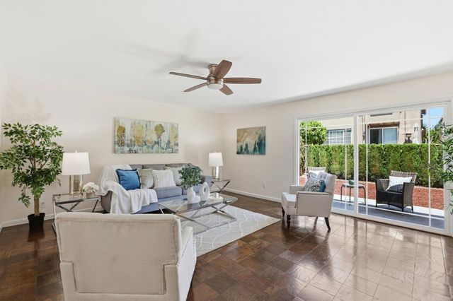 24 Scharff Avenue, San Jose, CA 95116