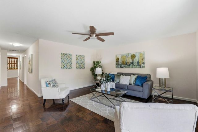 24 Scharff Avenue, San Jose, CA 95116