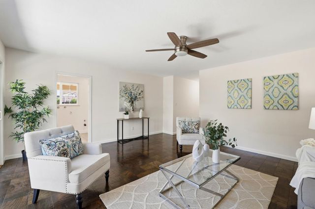 24 Scharff Avenue, San Jose, CA 95116