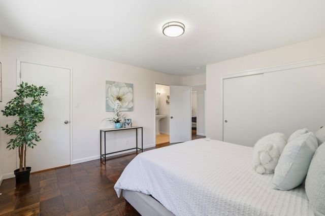 24 Scharff Avenue, San Jose, CA 95116