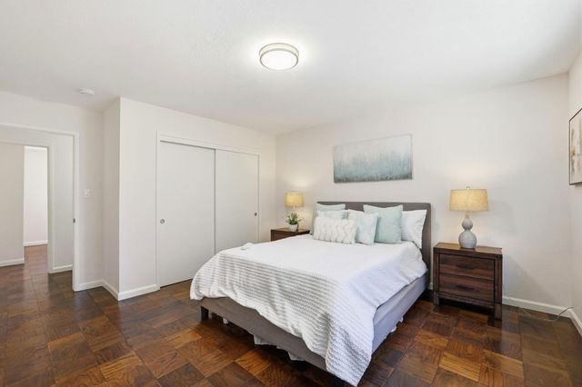 24 Scharff Avenue, San Jose, CA 95116