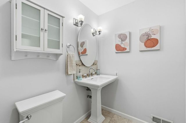 24 Scharff Avenue, San Jose, CA 95116