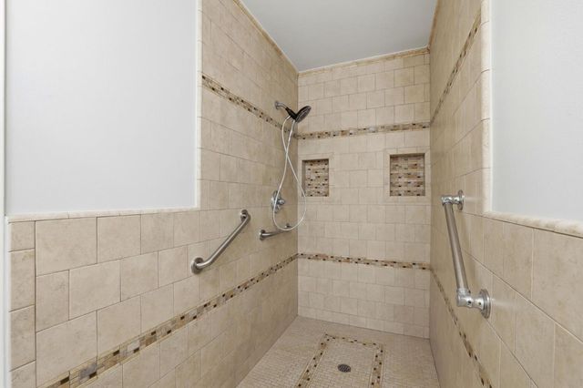 24 Scharff Avenue, San Jose, CA 95116