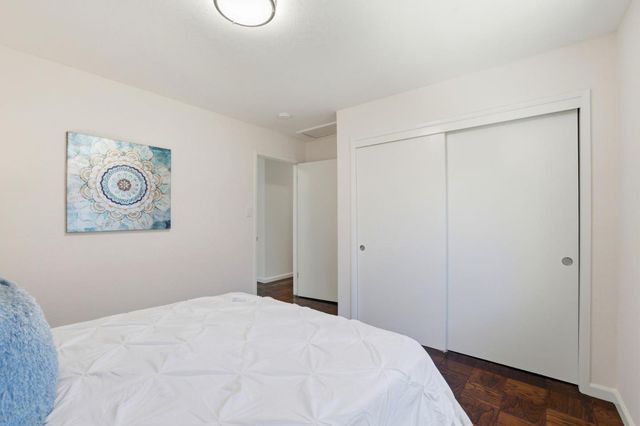 24 Scharff Avenue, San Jose, CA 95116