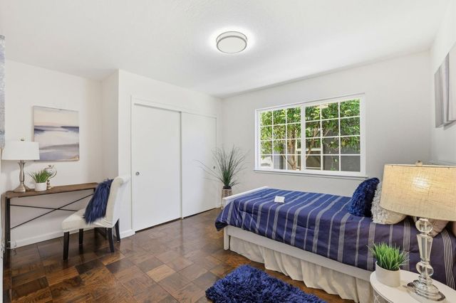 24 Scharff Avenue, San Jose, CA 95116