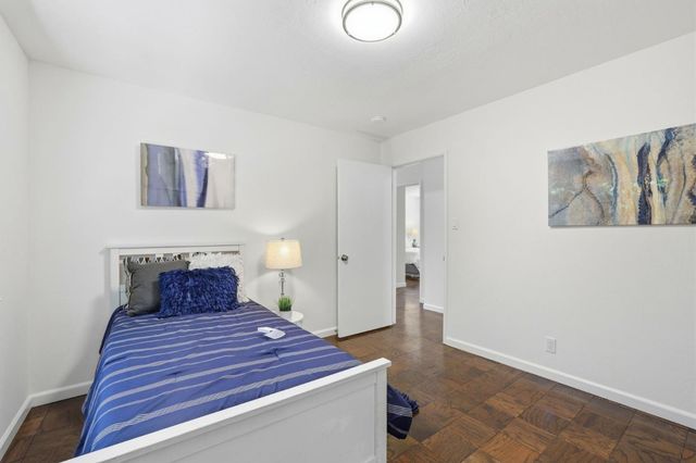 24 Scharff Avenue, San Jose, CA 95116