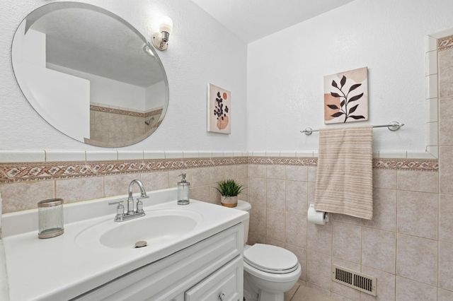 24 Scharff Avenue, San Jose, CA 95116
