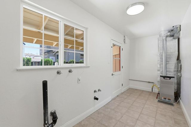 24 Scharff Avenue, San Jose, CA 95116