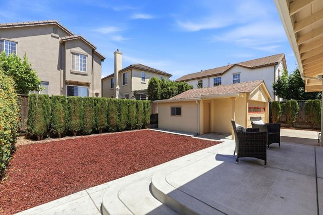 24 Scharff Avenue, San Jose, CA 95116