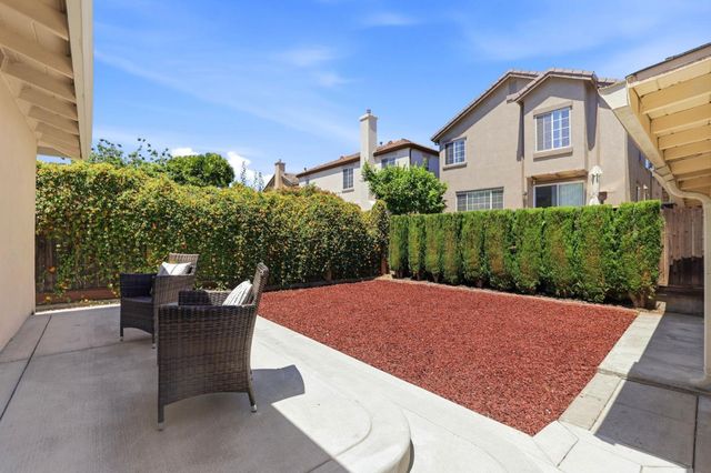 24 Scharff Avenue, San Jose, CA 95116