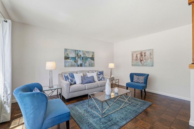 24 Scharff Avenue, San Jose, CA 95116
