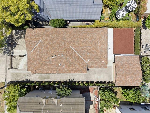 24 Scharff Avenue, San Jose, CA 95116