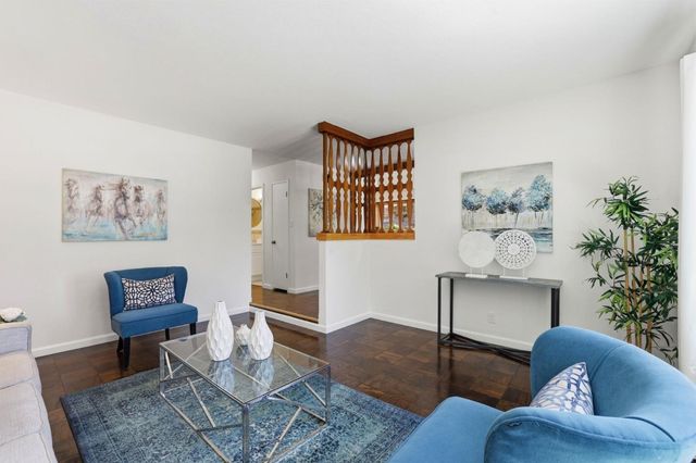 24 Scharff Avenue, San Jose, CA 95116