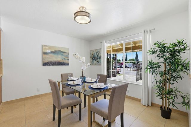 24 Scharff Avenue, San Jose, CA 95116