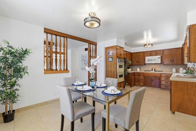 24 Scharff Avenue, San Jose, CA 95116