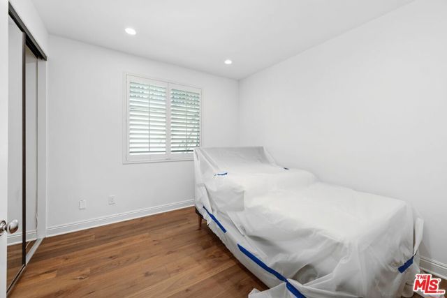 16778 Calle Arbolada, Los Angeles, CA 90272