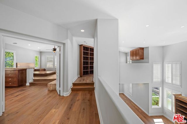 16778 Calle Arbolada, Los Angeles, CA 90272