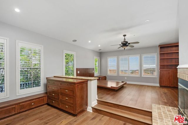 16778 Calle Arbolada, Los Angeles, CA 90272