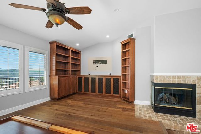 16778 Calle Arbolada, Los Angeles, CA 90272