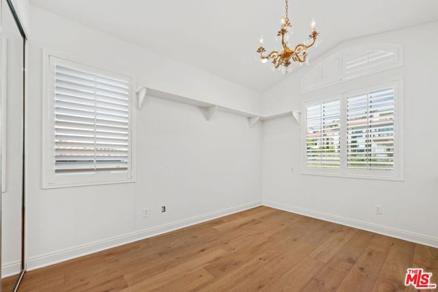 16778 Calle Arbolada, Los Angeles, CA 90272