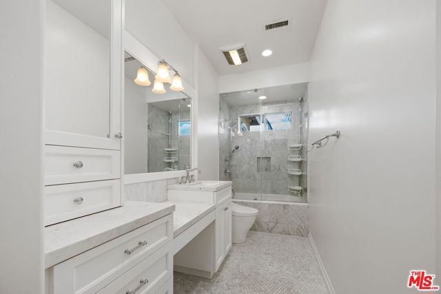 16778 Calle Arbolada, Los Angeles, CA 90272