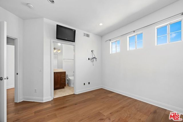 16778 Calle Arbolada, Los Angeles, CA 90272