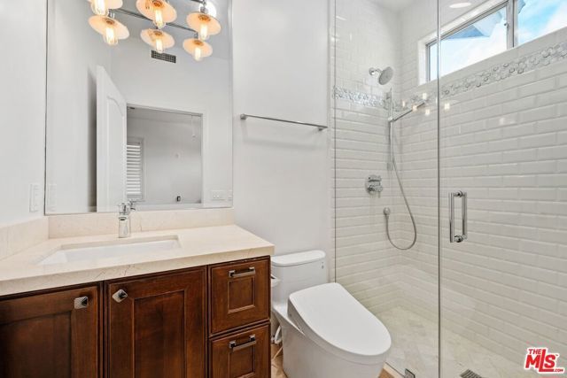 16778 Calle Arbolada, Los Angeles, CA 90272