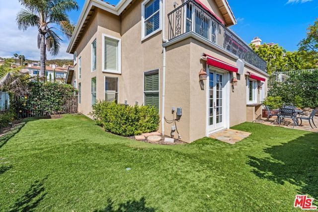 16778 Calle Arbolada, Los Angeles, CA 90272