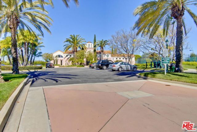 16778 Calle Arbolada, Los Angeles, CA 90272