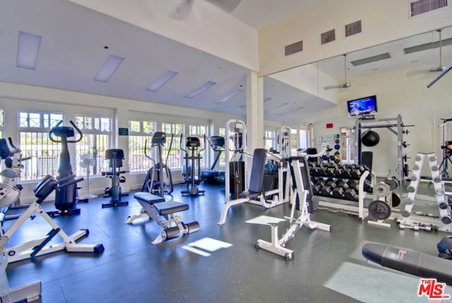 16778 Calle Arbolada, Los Angeles, CA 90272