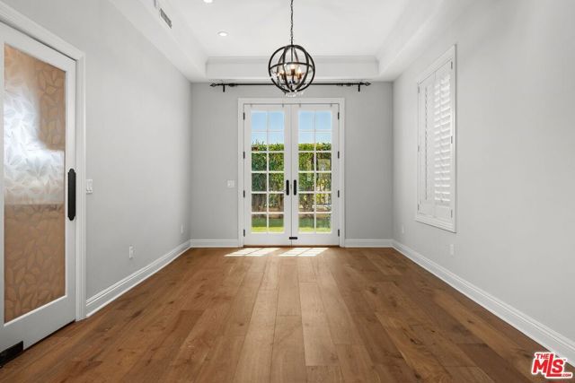 16778 Calle Arbolada, Los Angeles, CA 90272