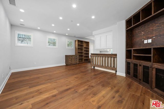 16778 Calle Arbolada, Los Angeles, CA 90272