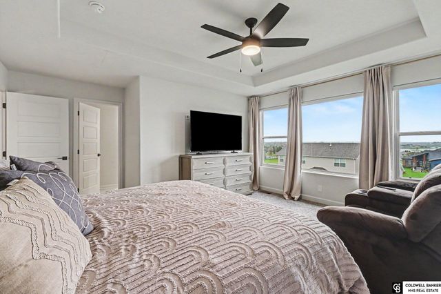 17030 Isabella Street, Bennington, NE 68007