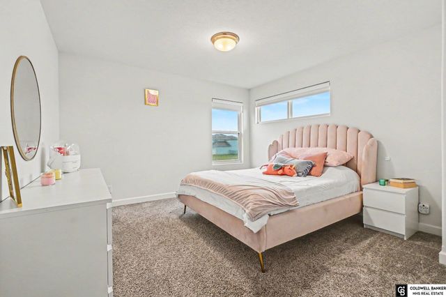 17030 Isabella Street, Bennington, NE 68007