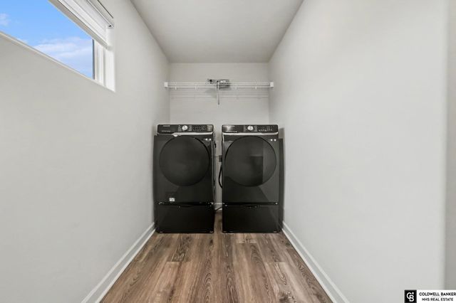 17030 Isabella Street, Bennington, NE 68007