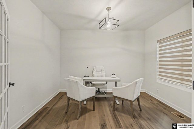 17030 Isabella Street, Bennington, NE 68007