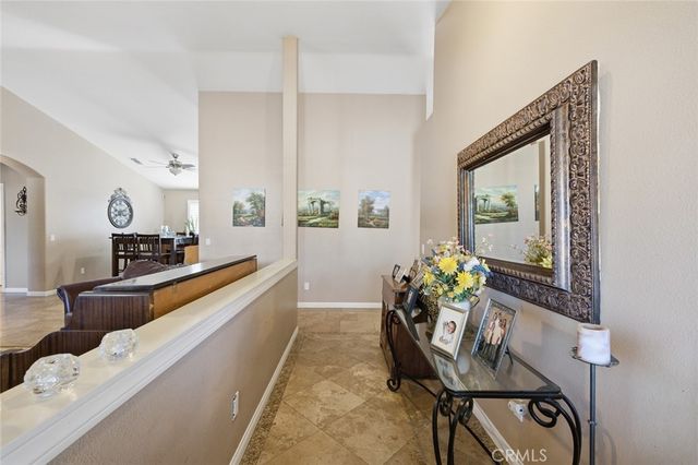 18551 Warren Road, Riverside, CA 92508