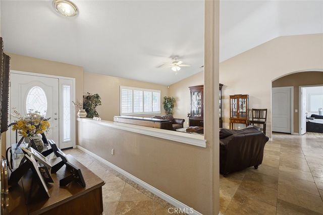 18551 Warren Road, Riverside, CA 92508