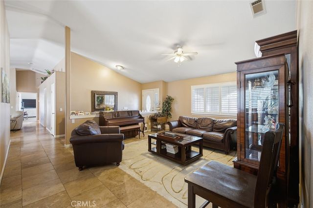 18551 Warren Road, Riverside, CA 92508